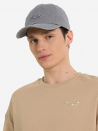 FILA бейсболкасы — фото №7