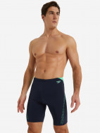 Джаммеры мужские Speedo HyperBoom Splice
