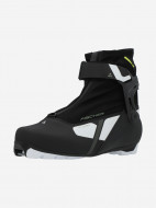 Ботинки лыжные Fischer XC Control WS — фото №2