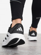 adidas Galaxy 7 ерлер кроссовкасы — фото №9