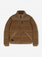 Пуховик мужской IcePeak Aalam — фото №16