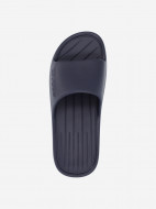 Шлепанцы для мальчиков Joss Sp Every — фото №4