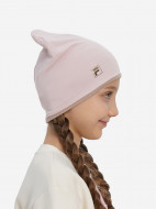 Шапка для девочек FILA — фото №4