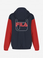 Ветровка для мальчиков FILA — фото №9