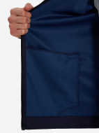 Толстовка мужская Kappa Giullio — фото №10