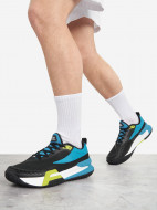 Кроссовки мужские FILA Armor — фото №8