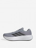 adidas Response Runner 2 ерлер кроссовкасы — фото №4