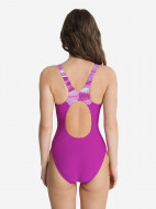 Speedo Hyperboom қыздар шомылу киімі — фото №2