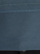 Protest ерлер футболкасы — фото №8