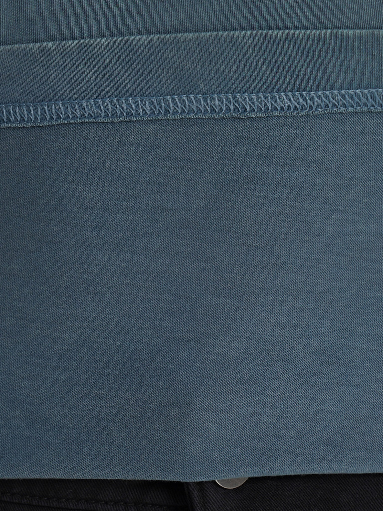 Protest ерлер футболкасы — фото №8