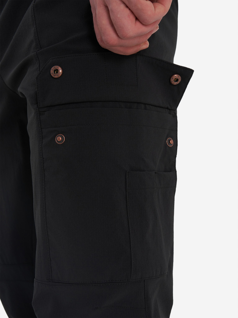 Брюки мужские Cordillero — фото №9