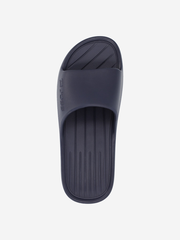 Шлепанцы для мальчиков Joss Sp Every — фото №4