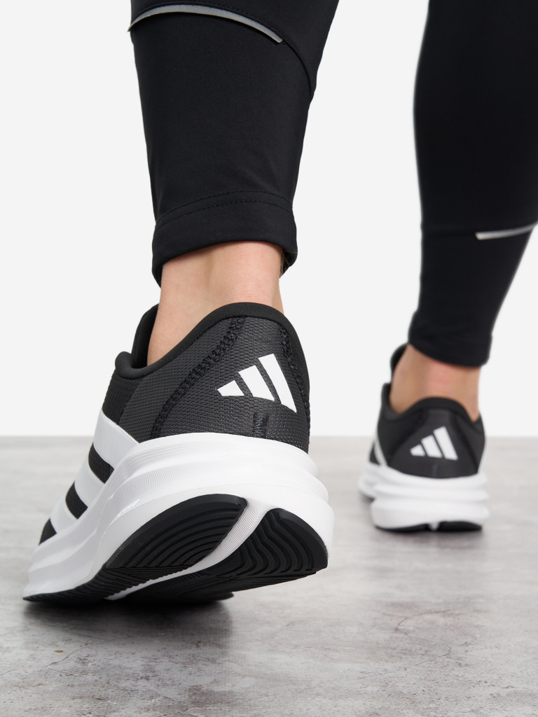 adidas Galaxy 7 ерлер кроссовкасы — фото №9