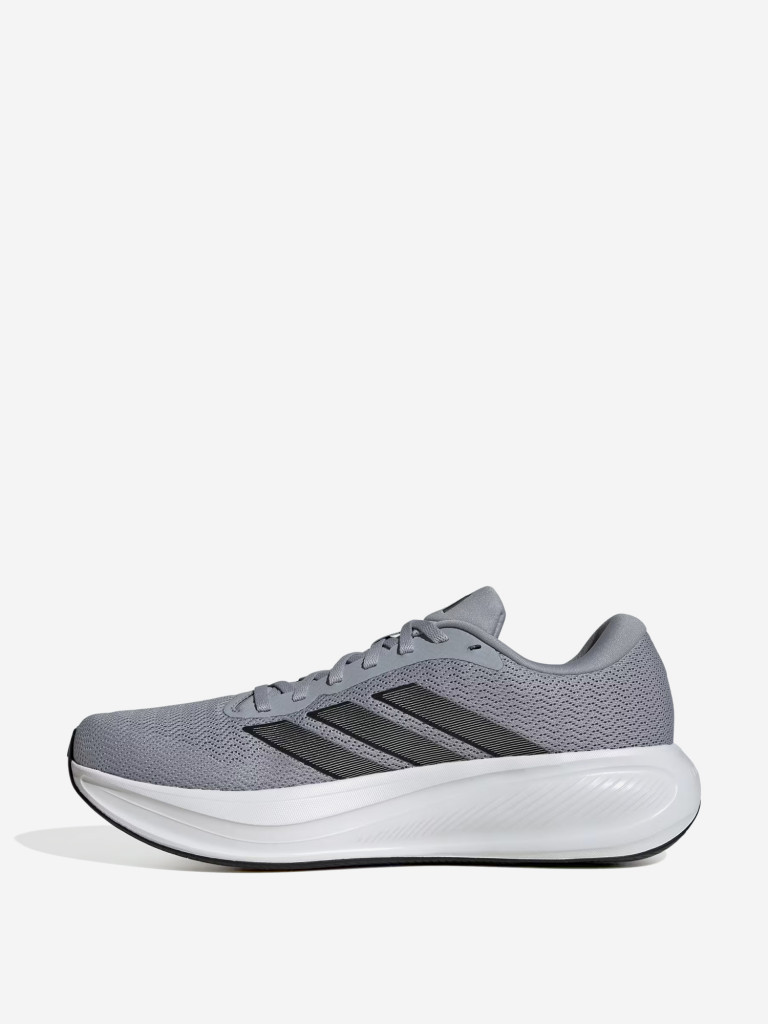 adidas Response Runner 2 ерлер кроссовкасы — фото №4