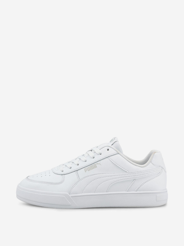 Кеды мужские PUMA Caven