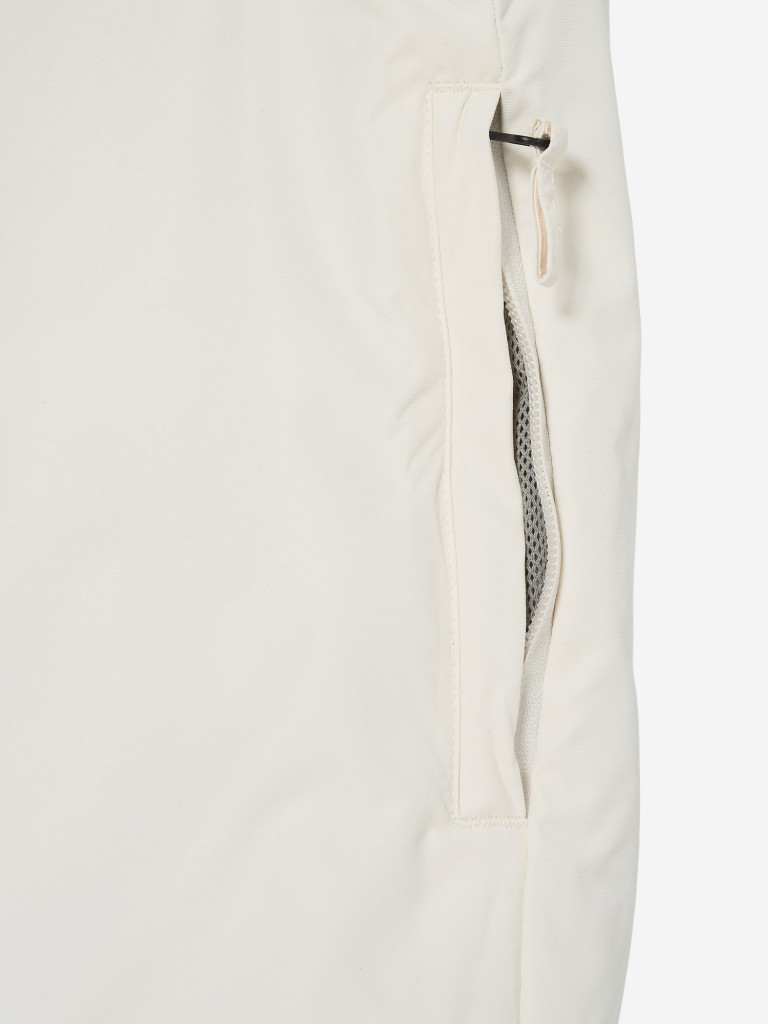 Куртка утепленная мужская Protest — фото №9