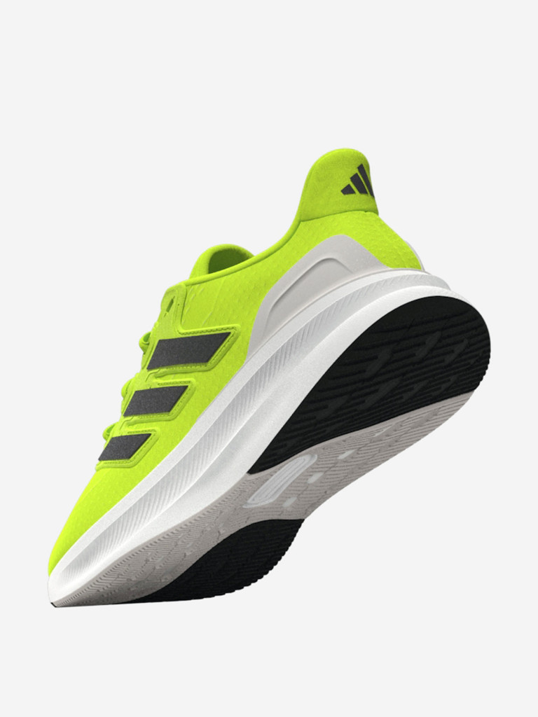 Кроссовки мужские adidas Ultrarun 5 — фото №9
