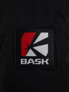 Парка мужская Bask Yenisei V2 — фото №14