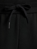 Брюки женские PUMA ESS+ Embroidery — фото №5