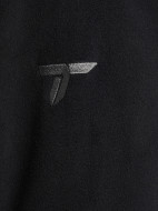 Джемпер флисовый мужской Columbia Titan Pass 2.0 II Fleece — фото №6