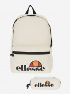 Рюкзак Ellesse Rolby