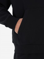 Kappa оверсайз ерлер худиі — фото №10