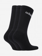 adidas ұйықтары, 3 жұп — фото №2