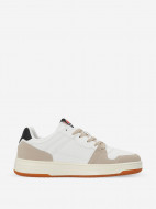 Кроссовки мужские Ellesse — фото №5
