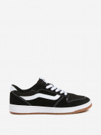 Кеды мужские Vans Ryland Ls