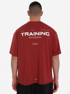 Футболка мужская Demix — фото №3