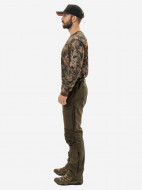 Костюм мужской Remington Stalker Renewed — фото №17