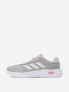 Кроссовки женские Adidas Cloudfoam Comfy — фото №2