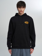 DC Shoes Off Course ерлер худиі — фото №2