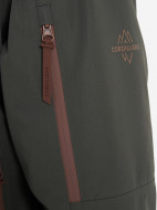 Куртка утепленная мужская Cordillero — фото №11