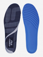 Кроссовки мужские FILA Streamline 3.0 — фото №8
