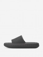 Шлепанцы мужские GSD Flip-Flops — фото №3