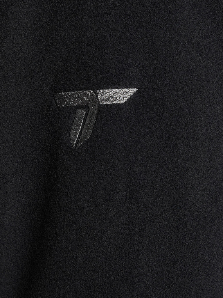 Джемпер флисовый мужской Columbia Titan Pass 2.0 II Fleece — фото №6