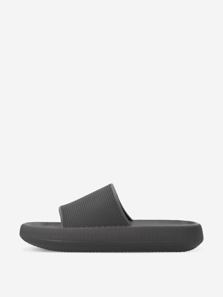 Шлепанцы мужские GSD Flip-Flops — фото №3