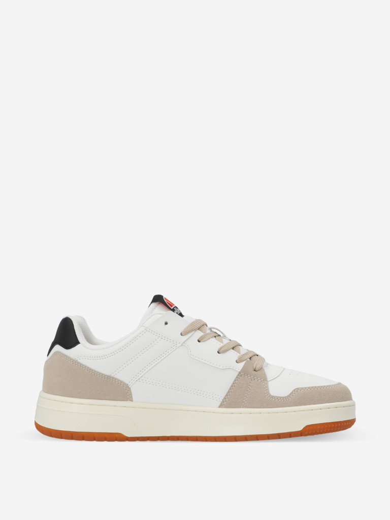 Кроссовки мужские Ellesse — фото №5