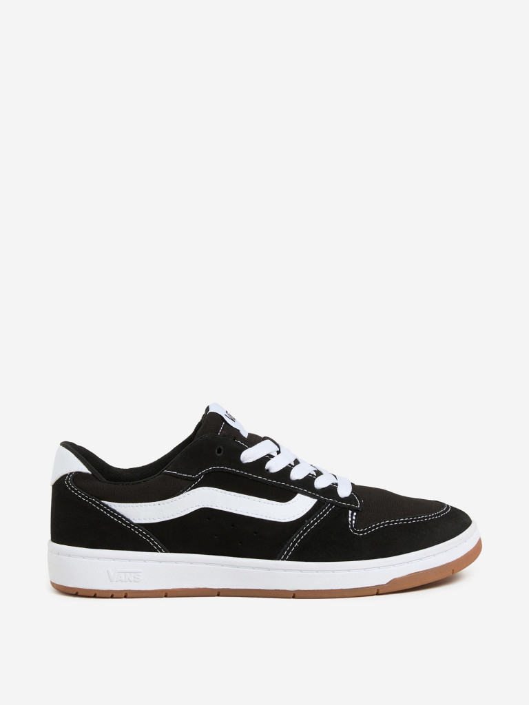 Кеды мужские Vans Ryland Ls