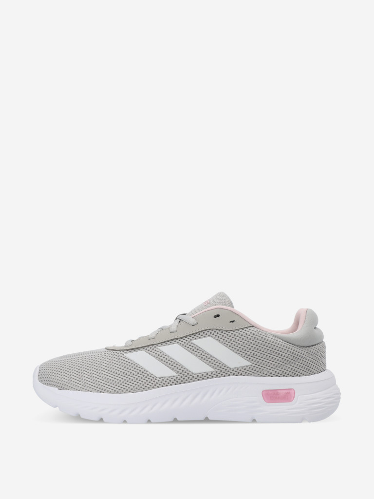 Кроссовки женские Adidas Cloudfoam Comfy — фото №2