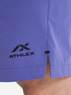 Шорты мужские Athlex — фото №5