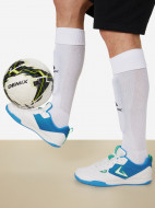 Бутсы мужские Demix Sala Base 2 — фото №7