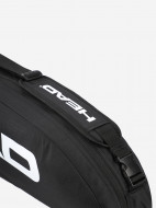 Сумка для 3 ракеток Head Base Racquet — фото №6