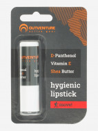 Помада гигиеническая Outventure — фото №2