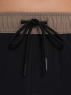 FILA ерлер жүзу шорты — фото №4