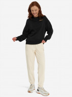 Свитшот женский FILA — фото №4