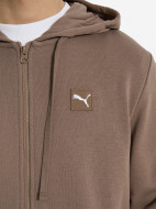 Костюм мужской PUMA — фото №8