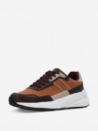 Кроссовки женские Safety Jogger Casual Low Retro — фото №3