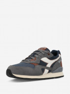 Кроссовки мужские Diadora N.92 Advance — фото №2